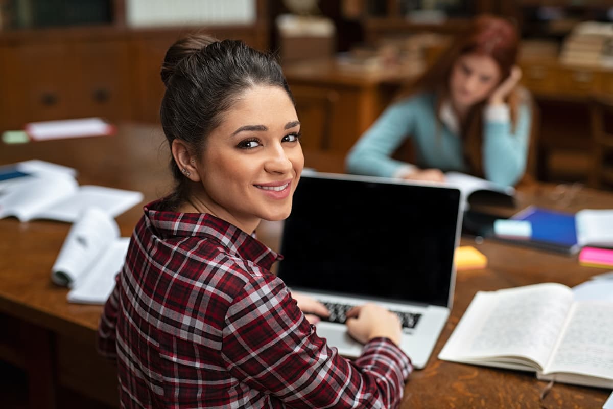 Academia de enseñanza en Lugo